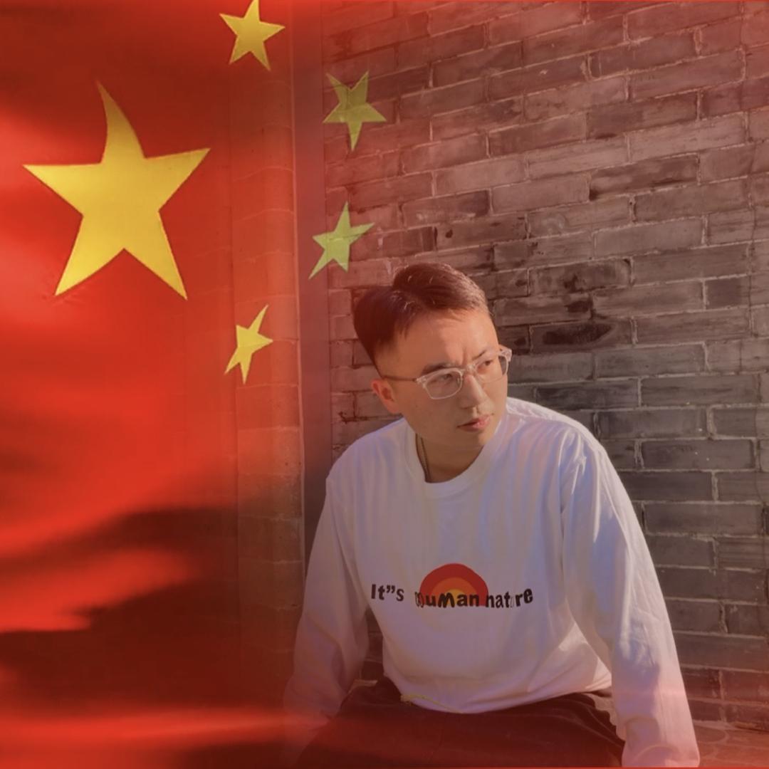 学学家阿全（强国版）