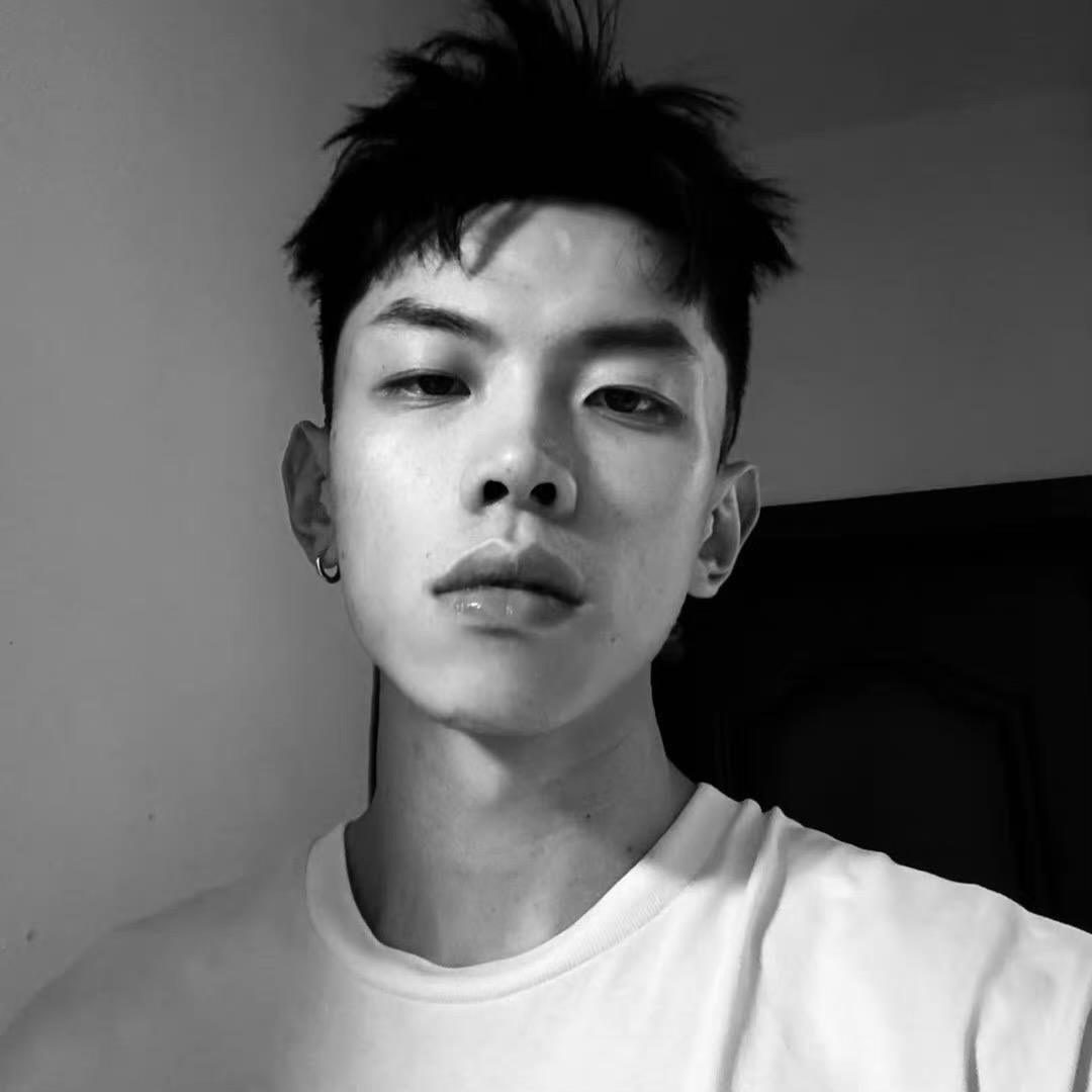 羊驼🦙