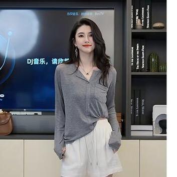 深圳南油西西高端定制·专享服饰