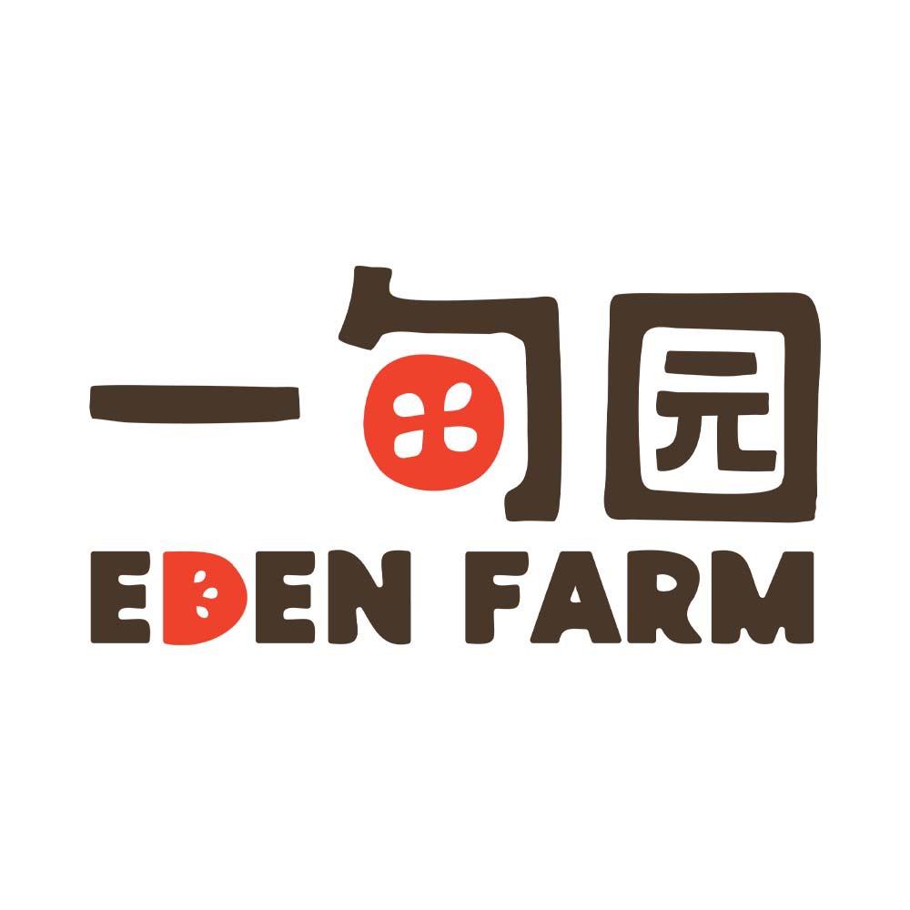 一甸园官方旗舰店