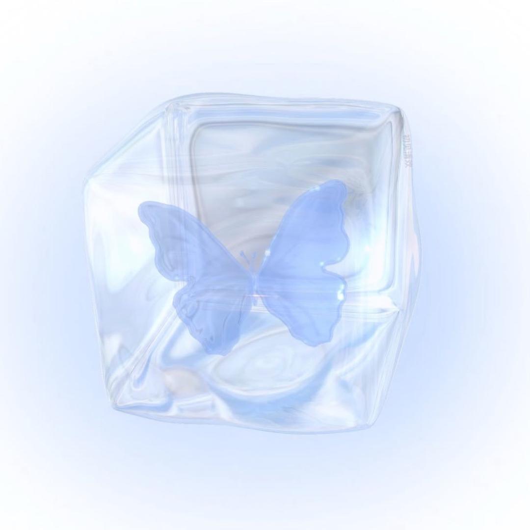 芝士酪酪🐟 🐾