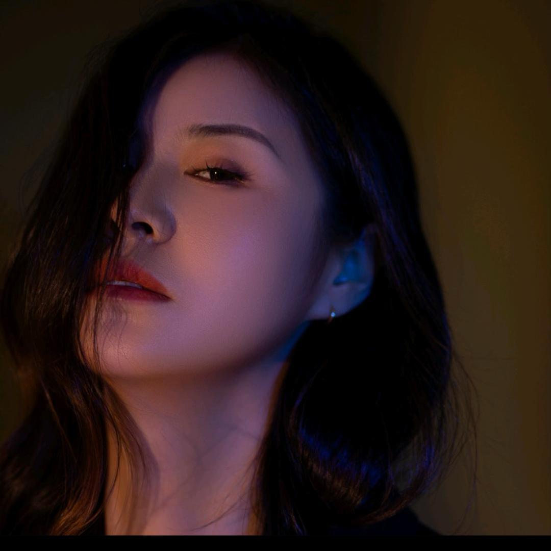 王贰浪🥰