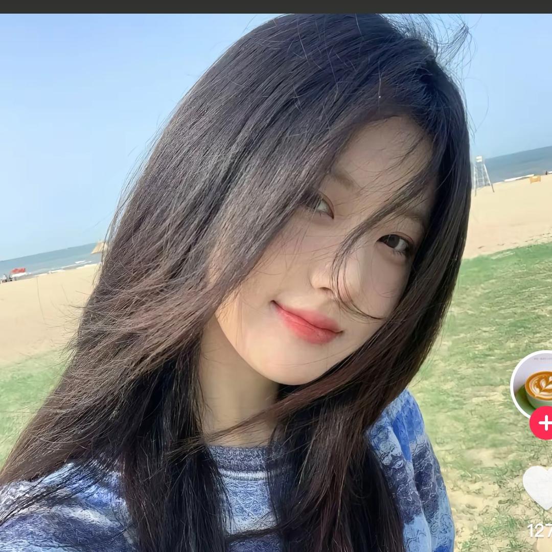橘子奢品汇