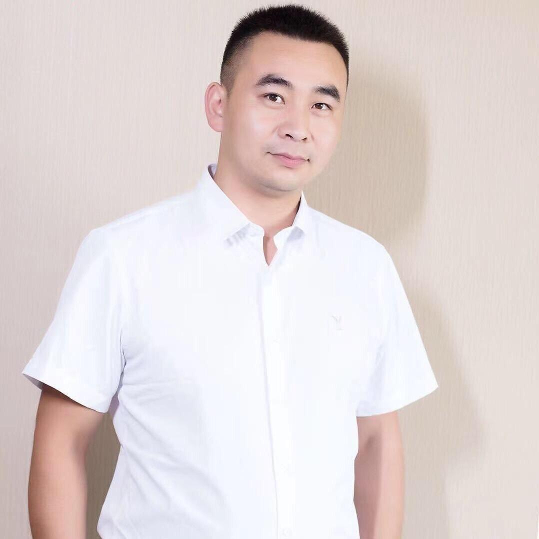 泸州李师傅收长头发