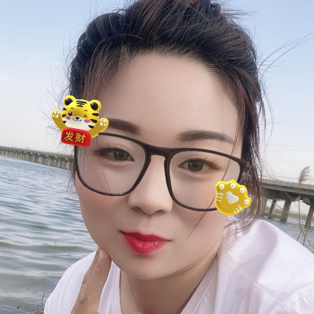 王大利天津特产沙窝萝卜先拔现发货