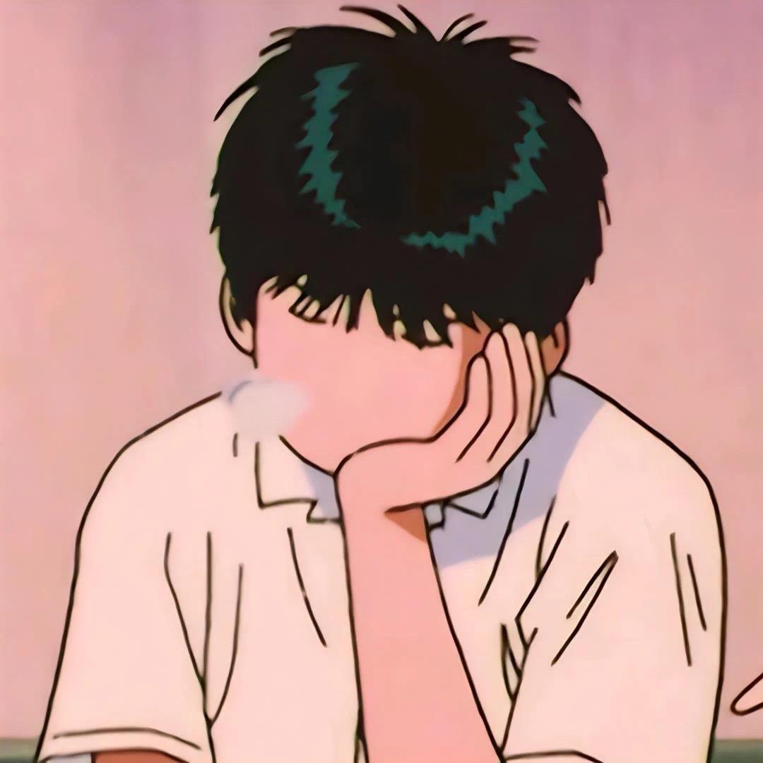 大手探秘