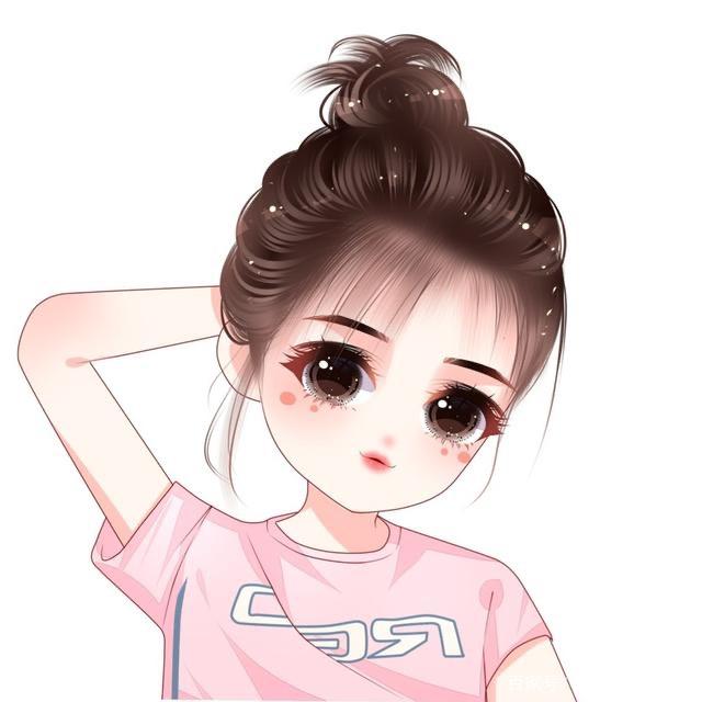 李木子