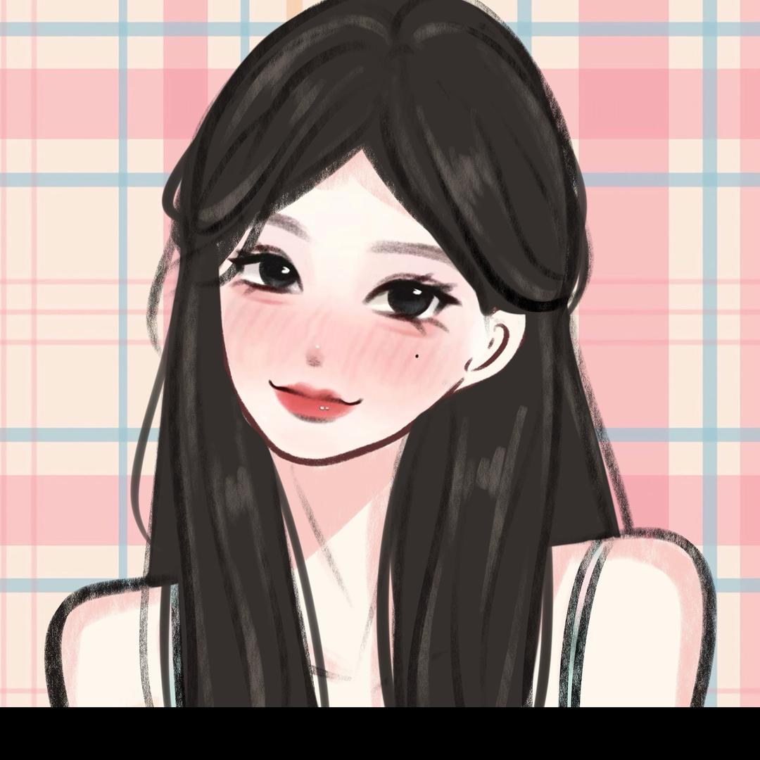 -小美-