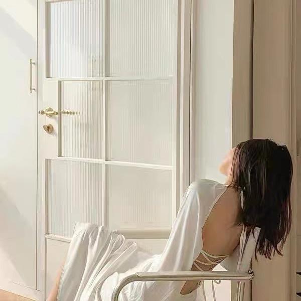 杭州里奈（章章）