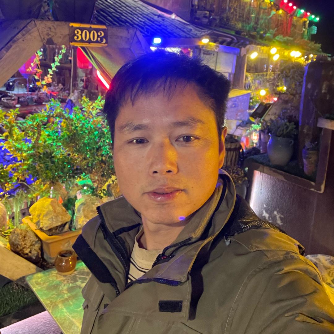 爱你财来