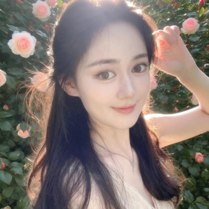 梨饱饱-