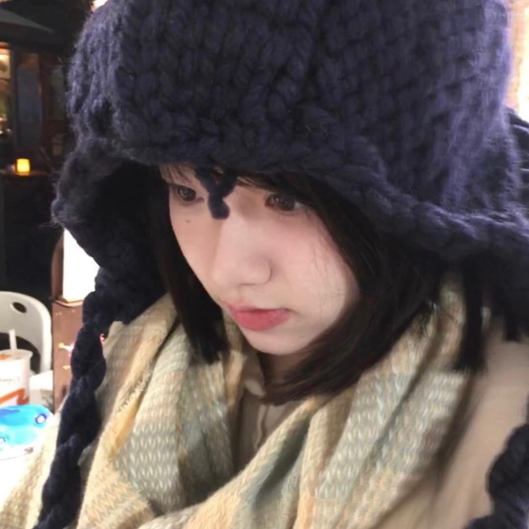 波力海苔