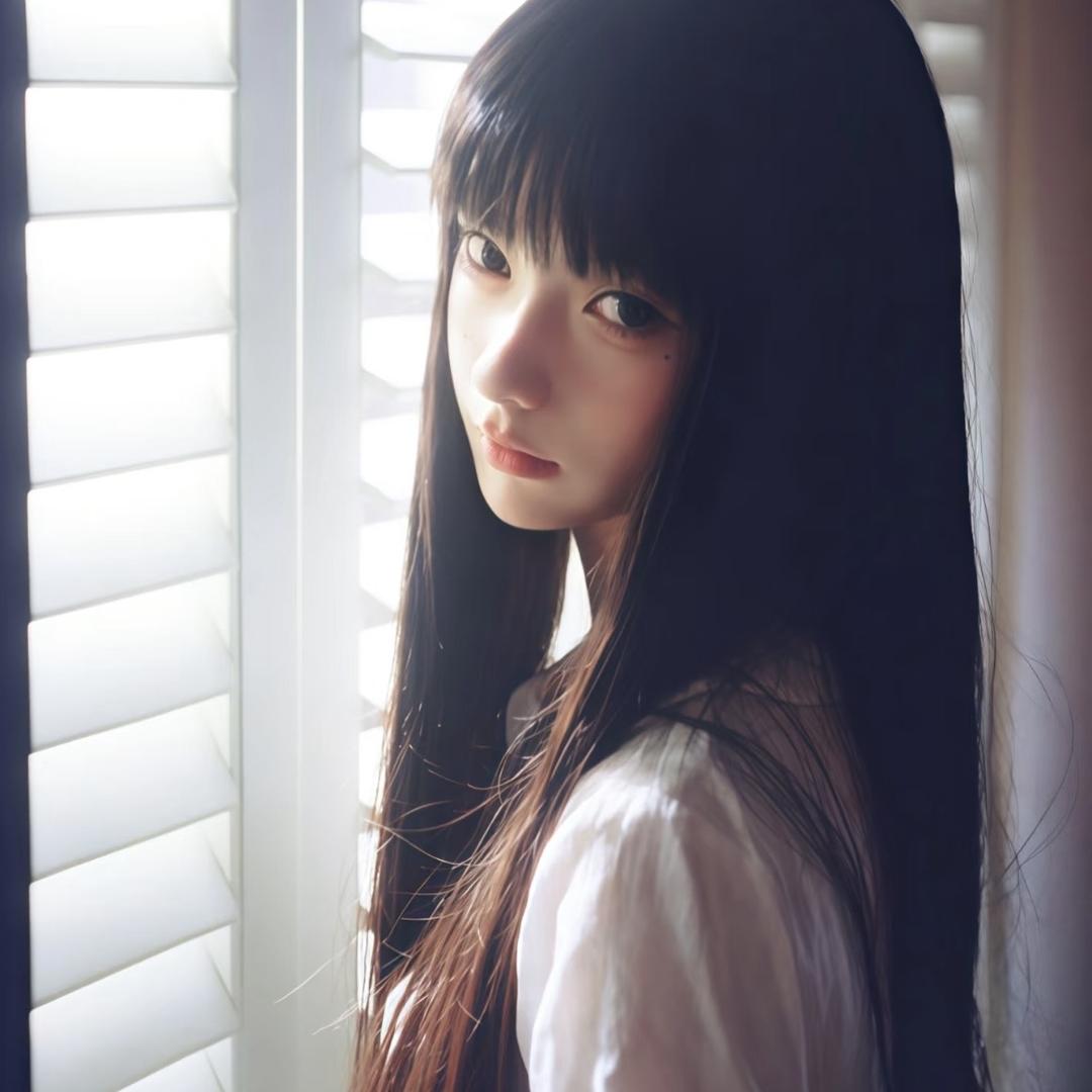悠