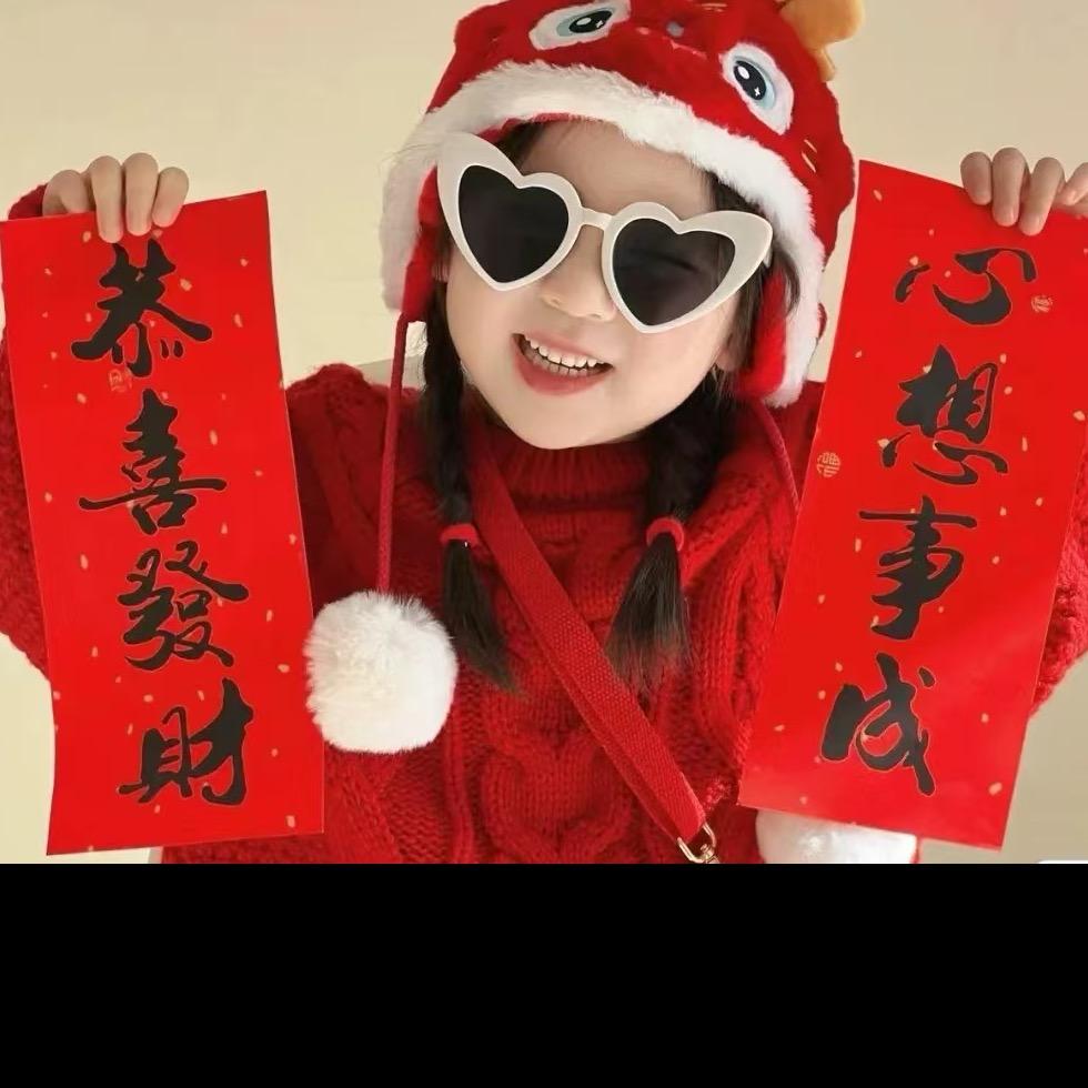 纸巾源头工厂店🏅