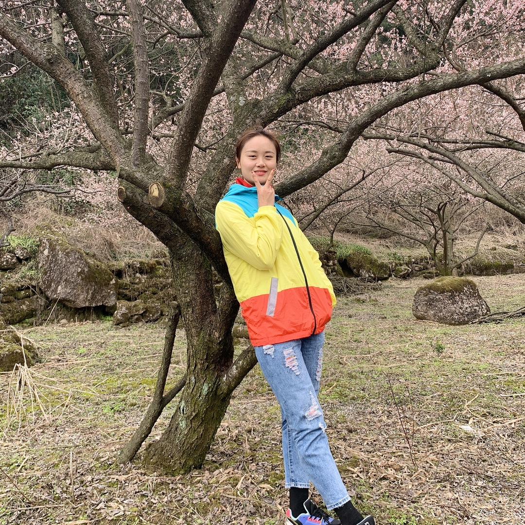 谢妹儿🙎🏻‍♀️