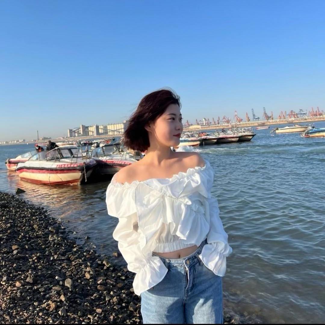 王王王王王王y