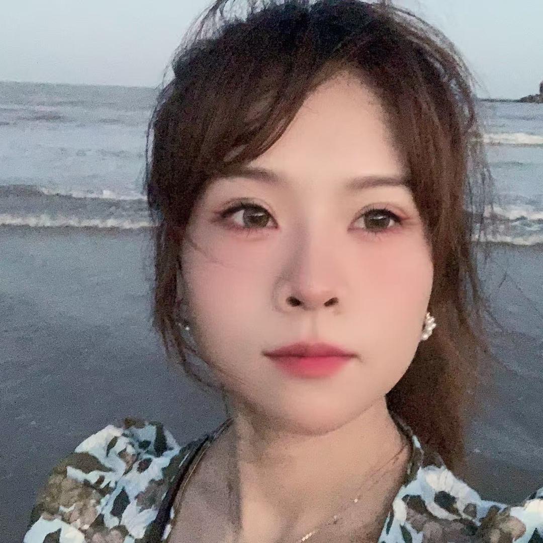 元气萌儿