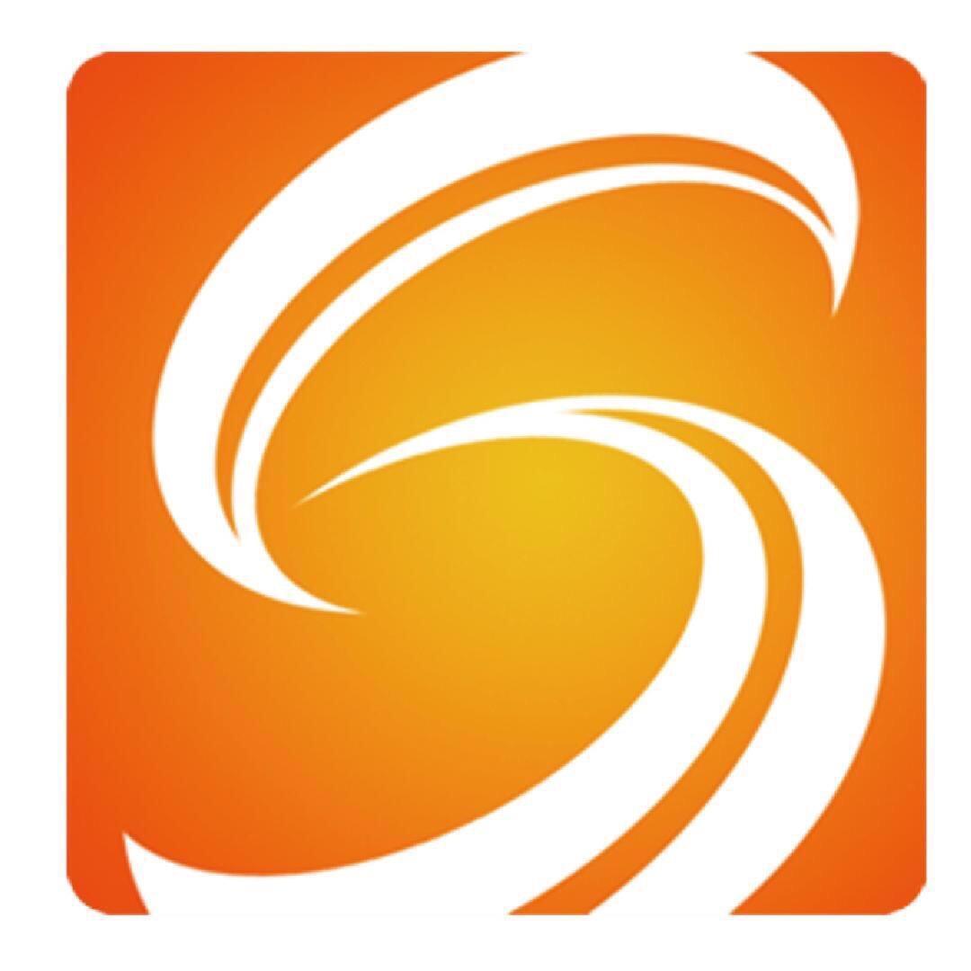 随州广播电视台综合频道