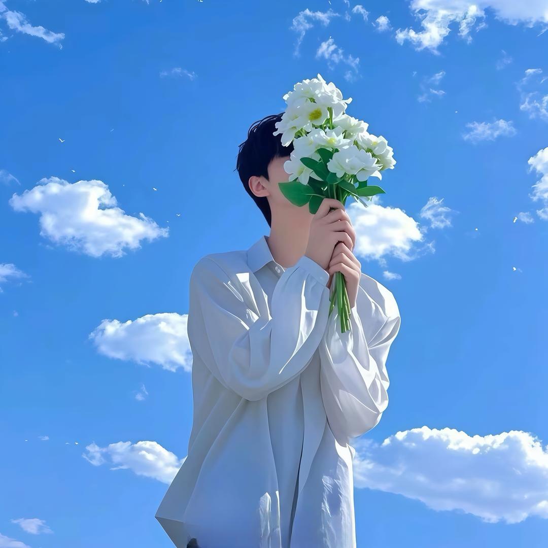 花间一壶酒