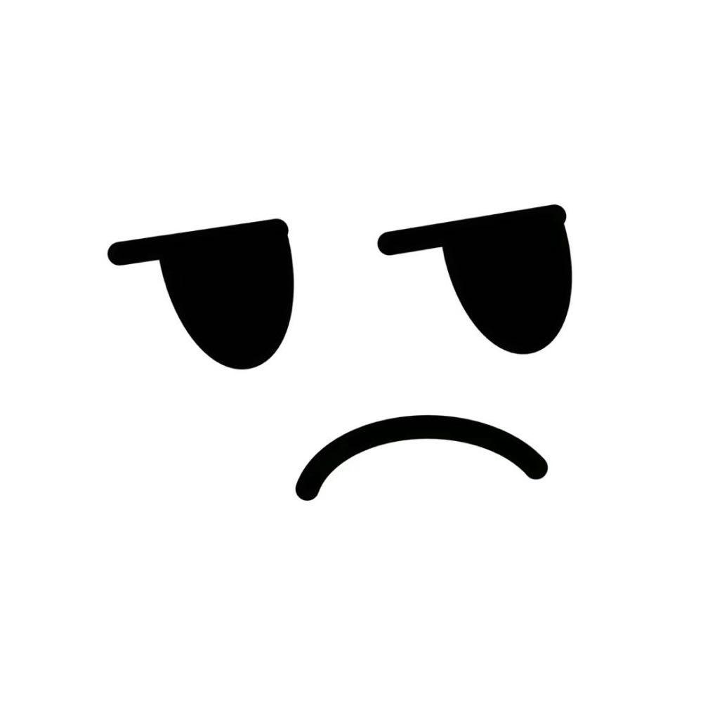 王泥巴🐻‍❄️