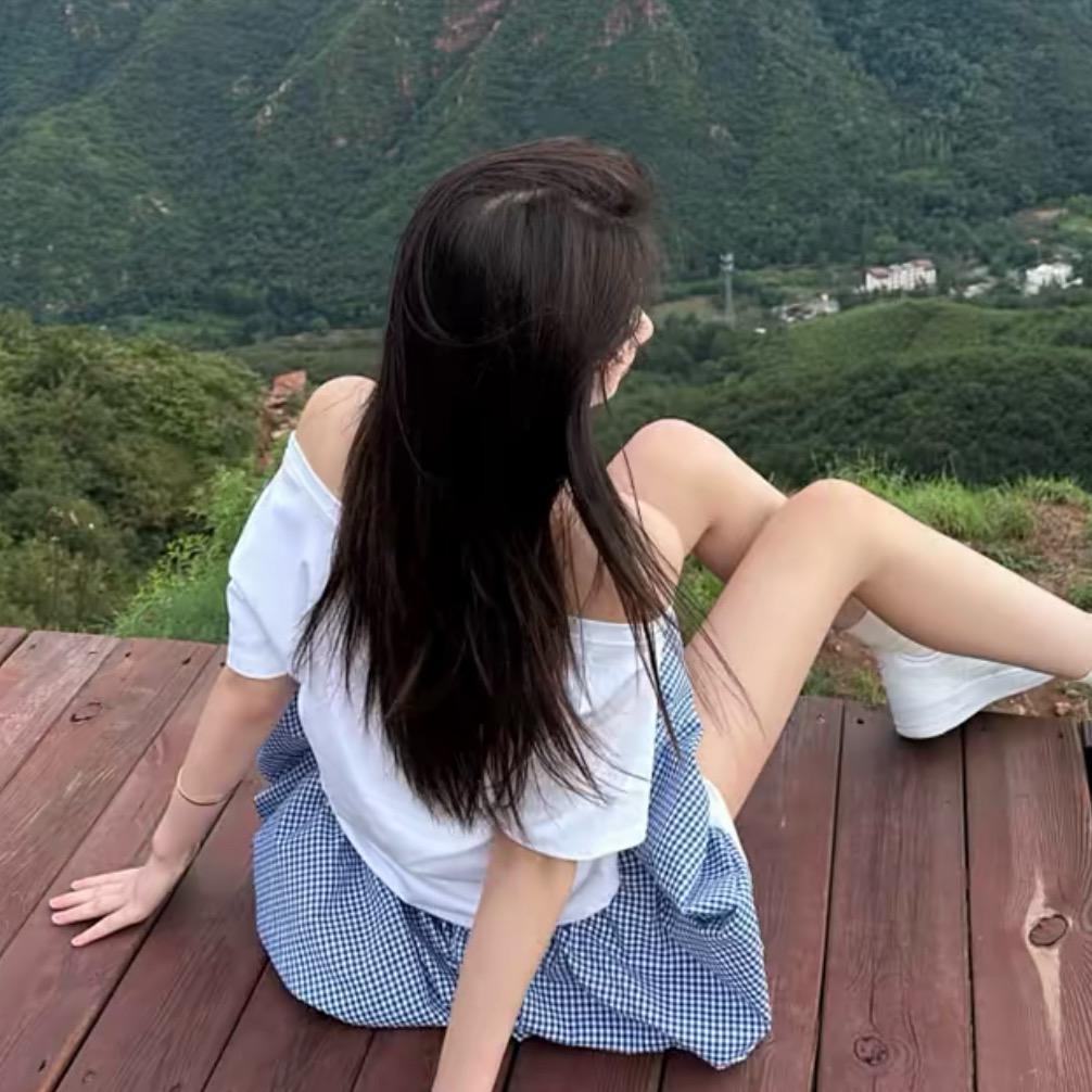 哇塞小玉baby🐟