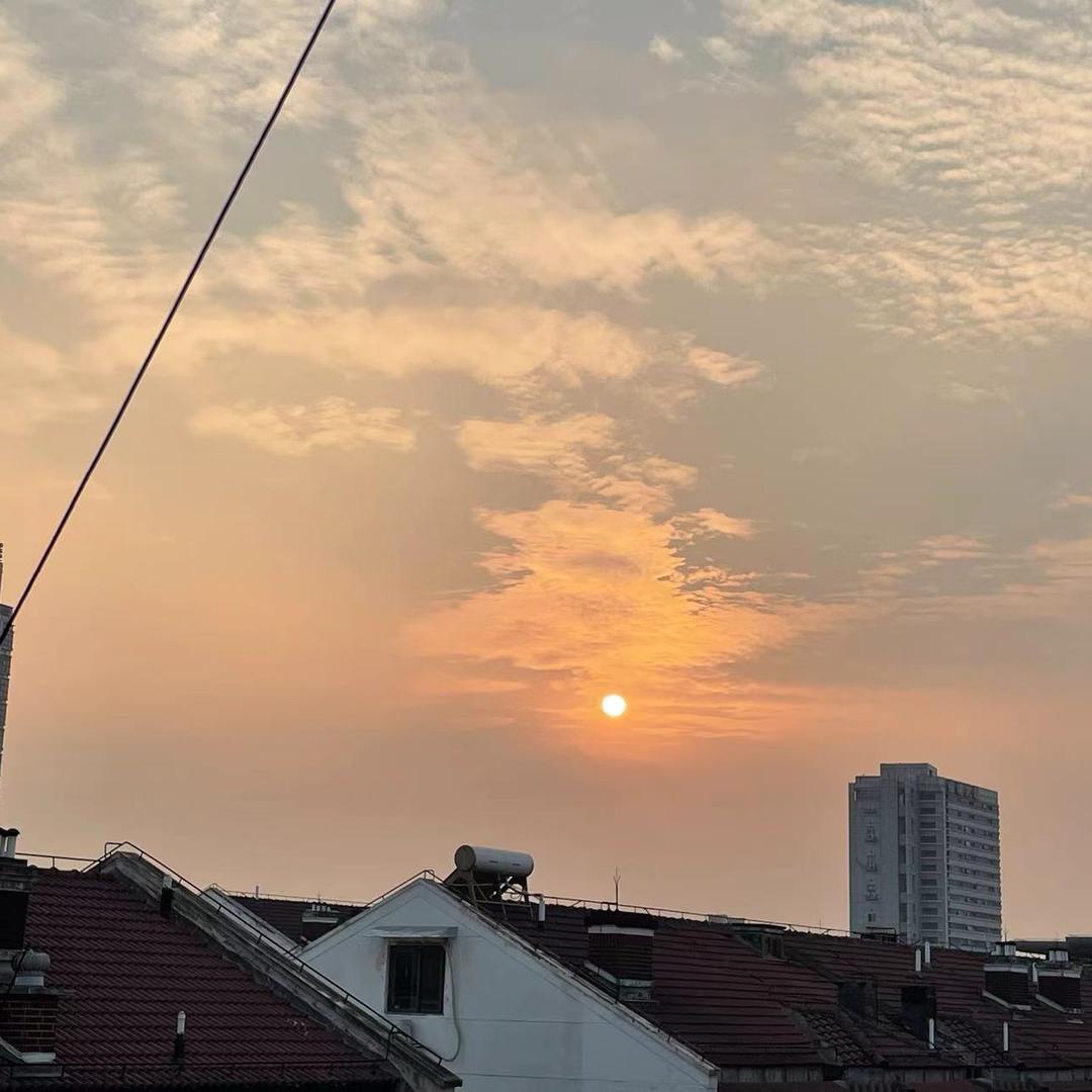 明天的明