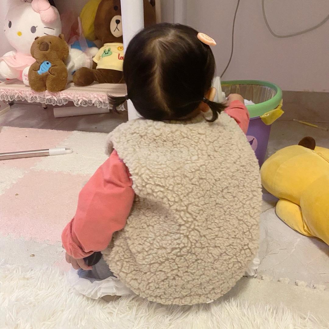 汐瑶