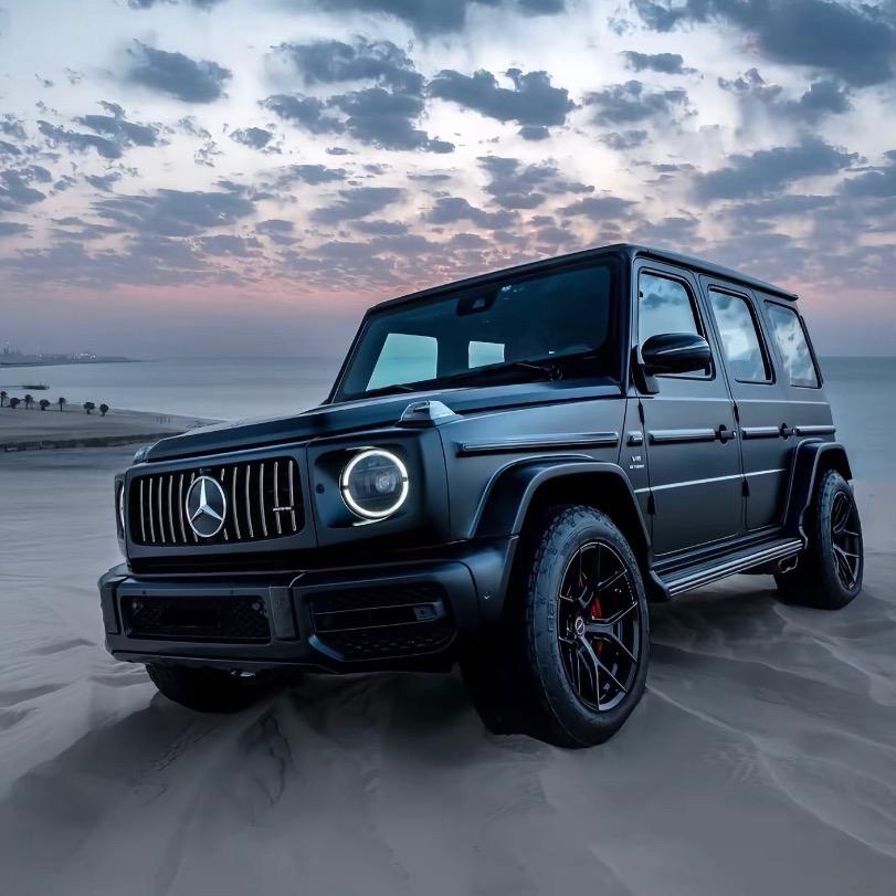 濮阳电商届皮鞋