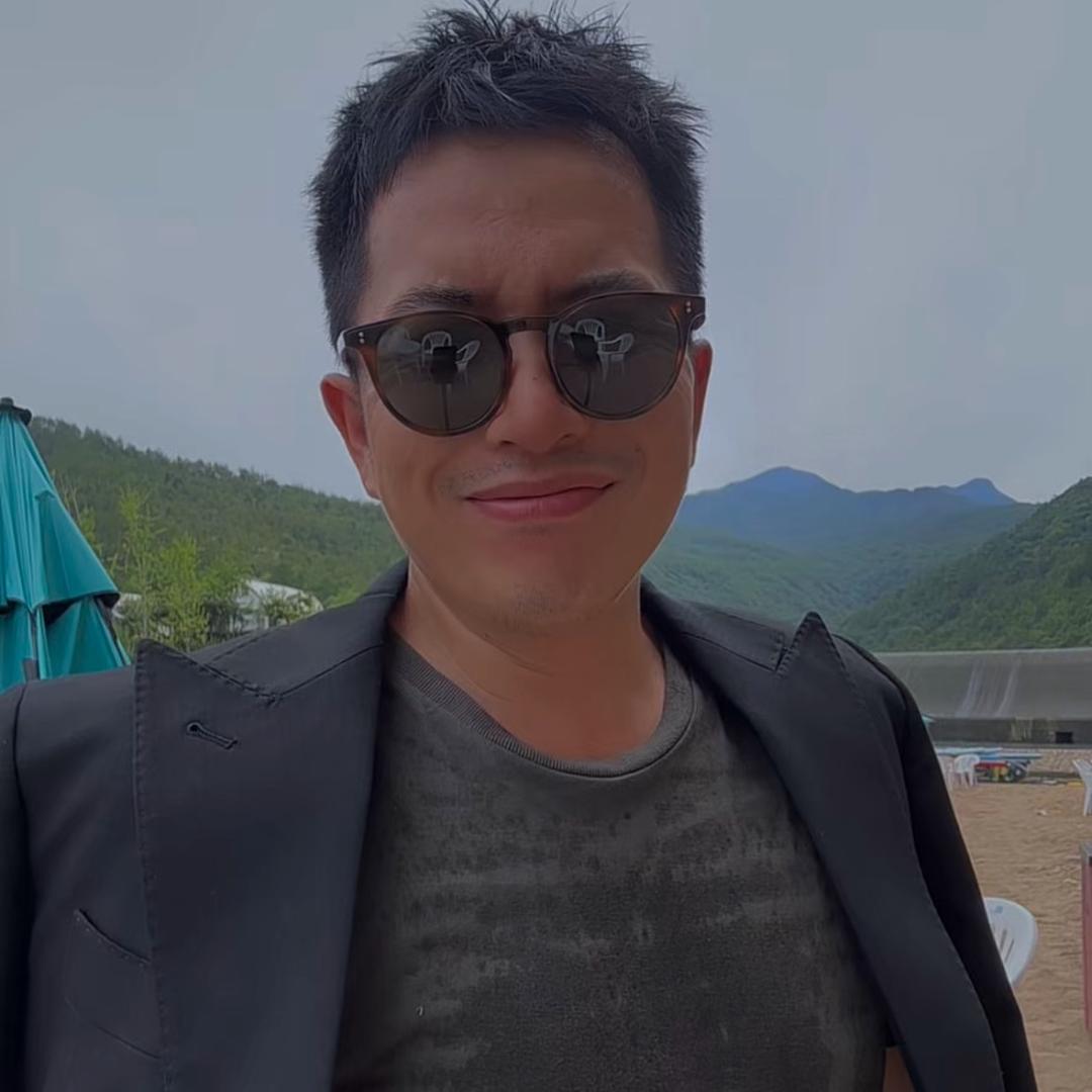 李有钱