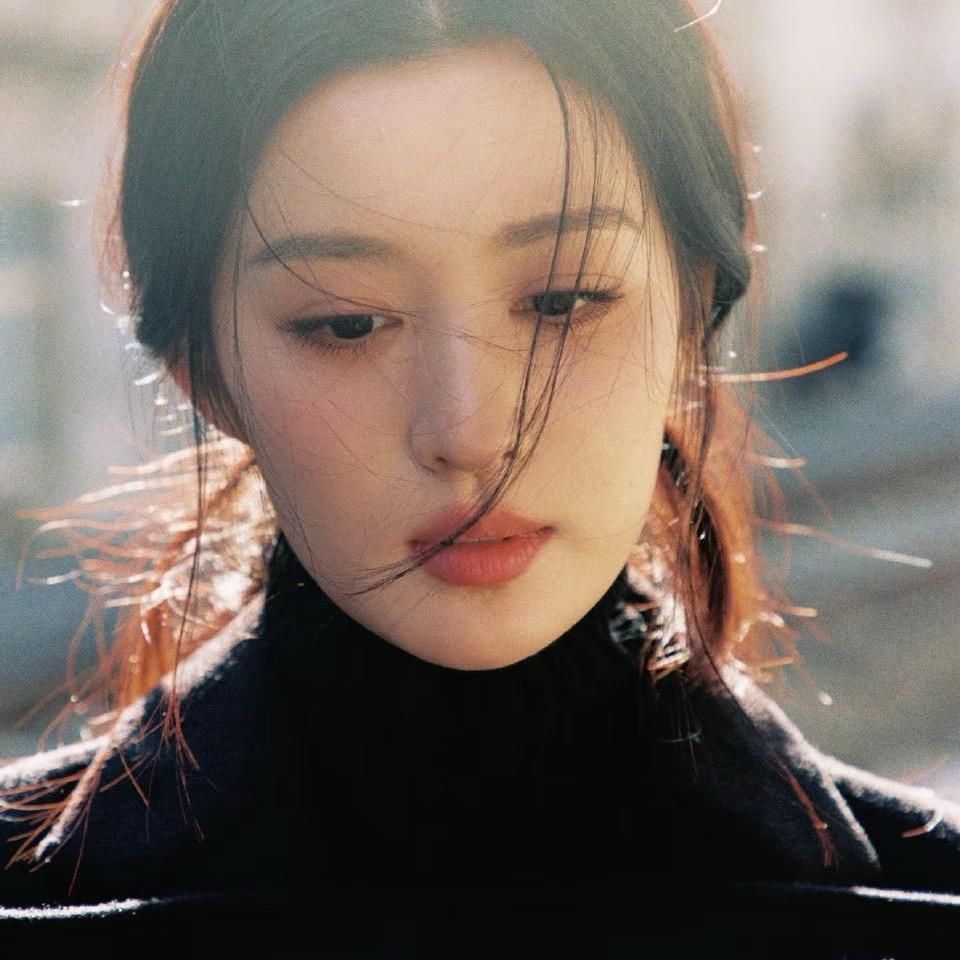 媛儿翩翩～～