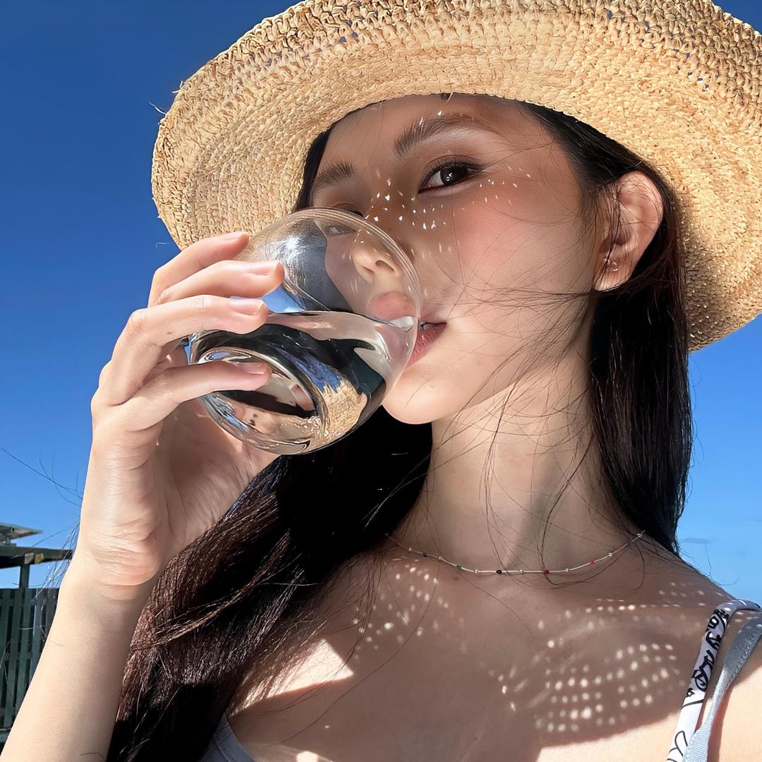 不忈