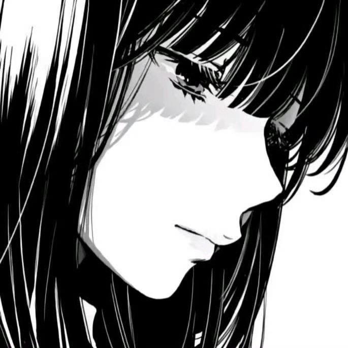 -小涵.^
