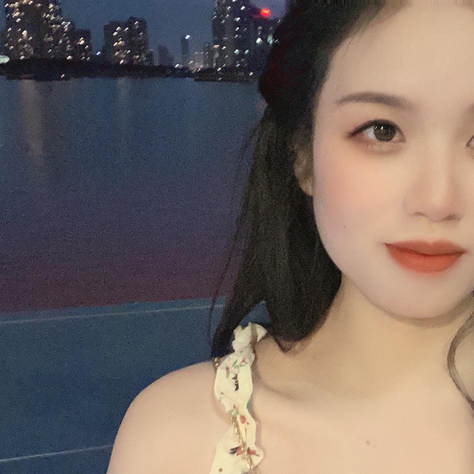 木木夕🧚🏻‍♂️