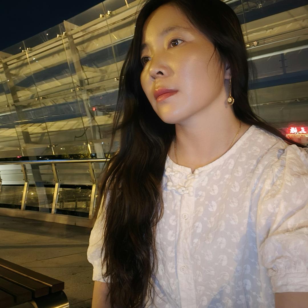 鞋姐姐