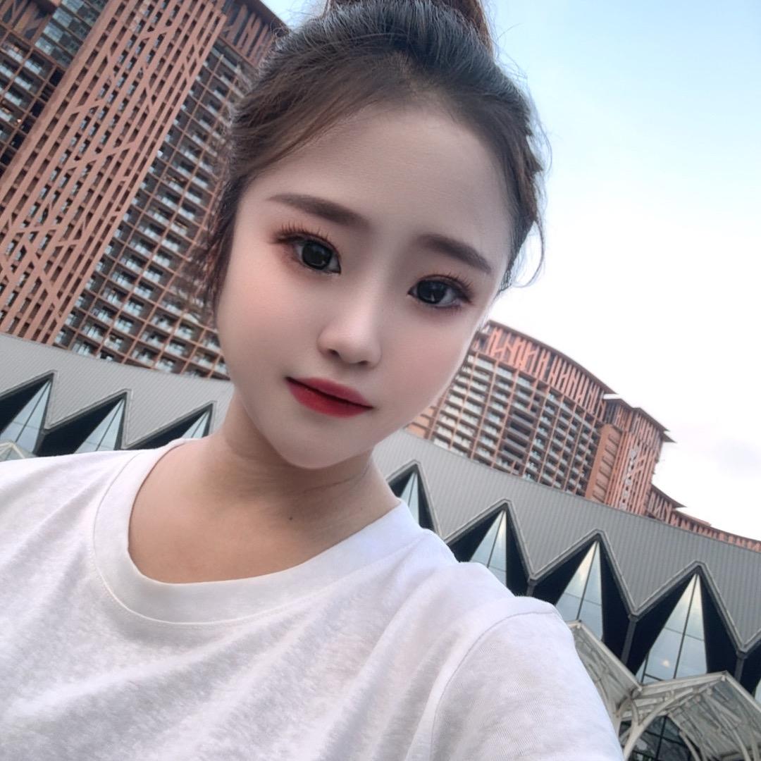 🚶🏼‍♀️‍➡️123木头人