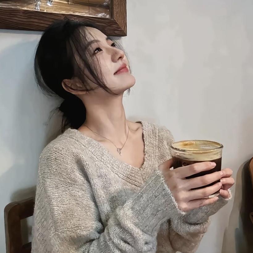 澜可特