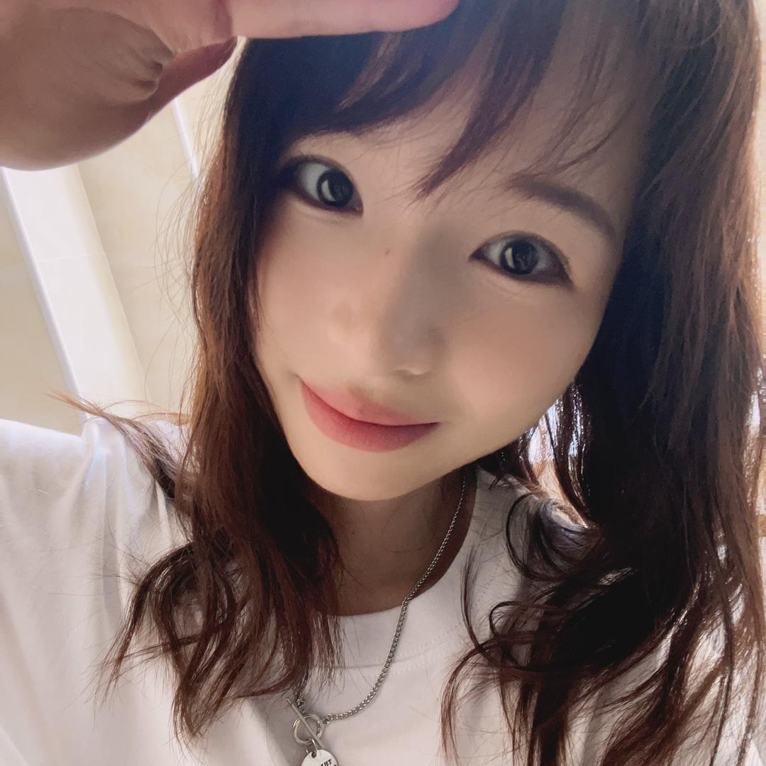 满满女装