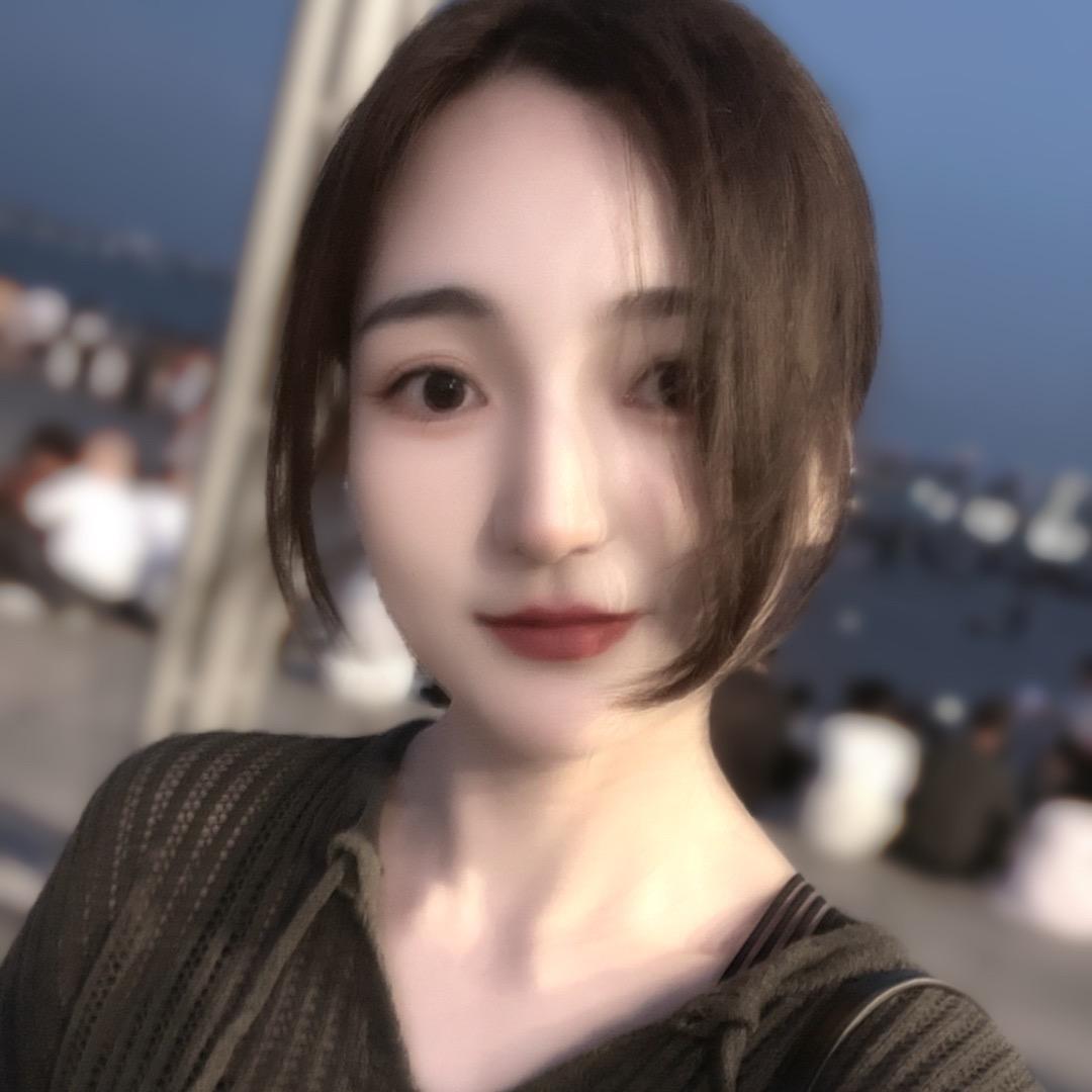 暖*阳