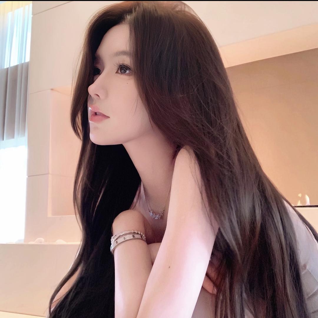 早安-