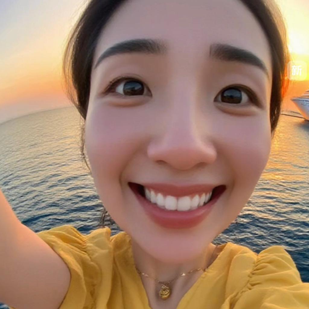 腾冲室内外建材批发凤姐