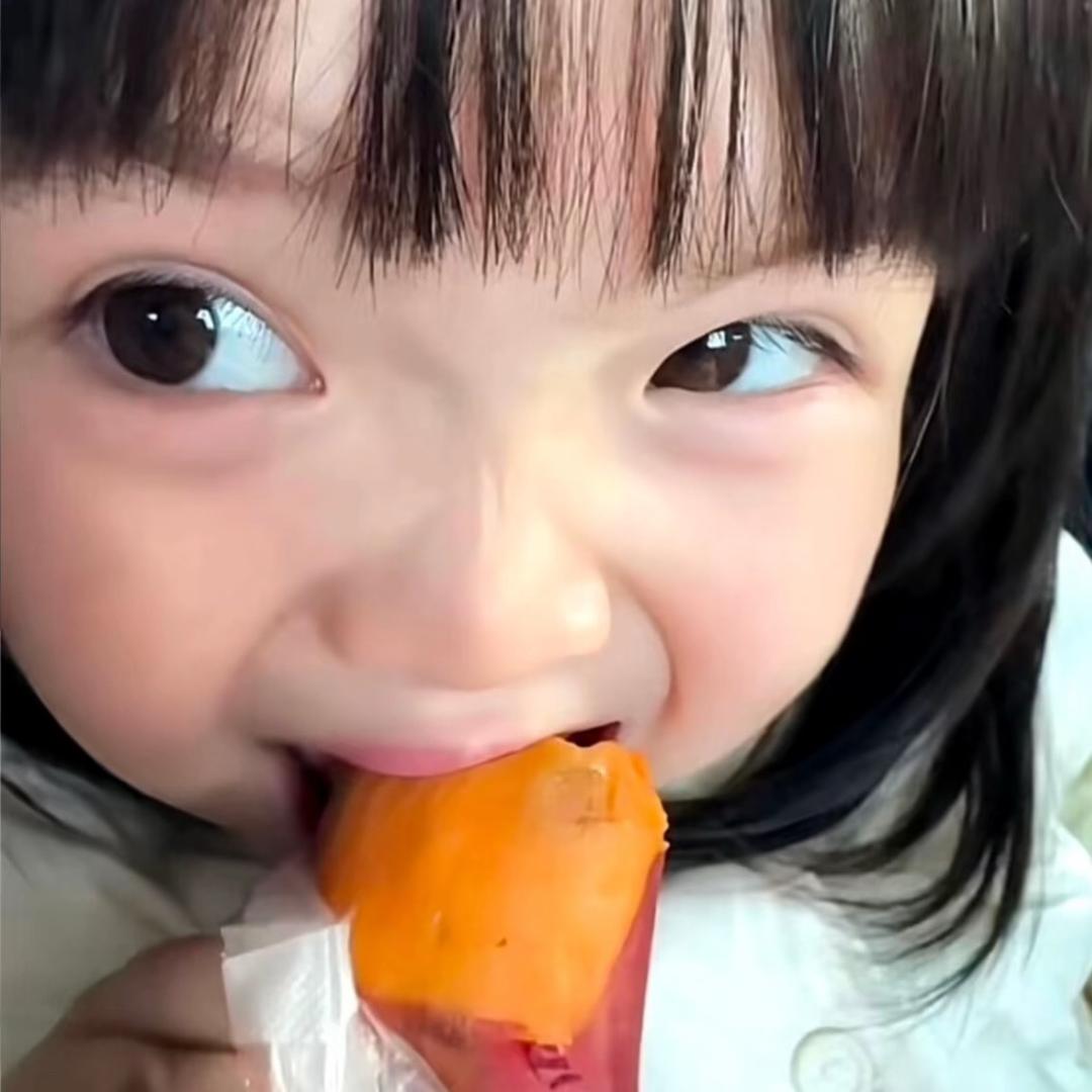 蛋挞小侠