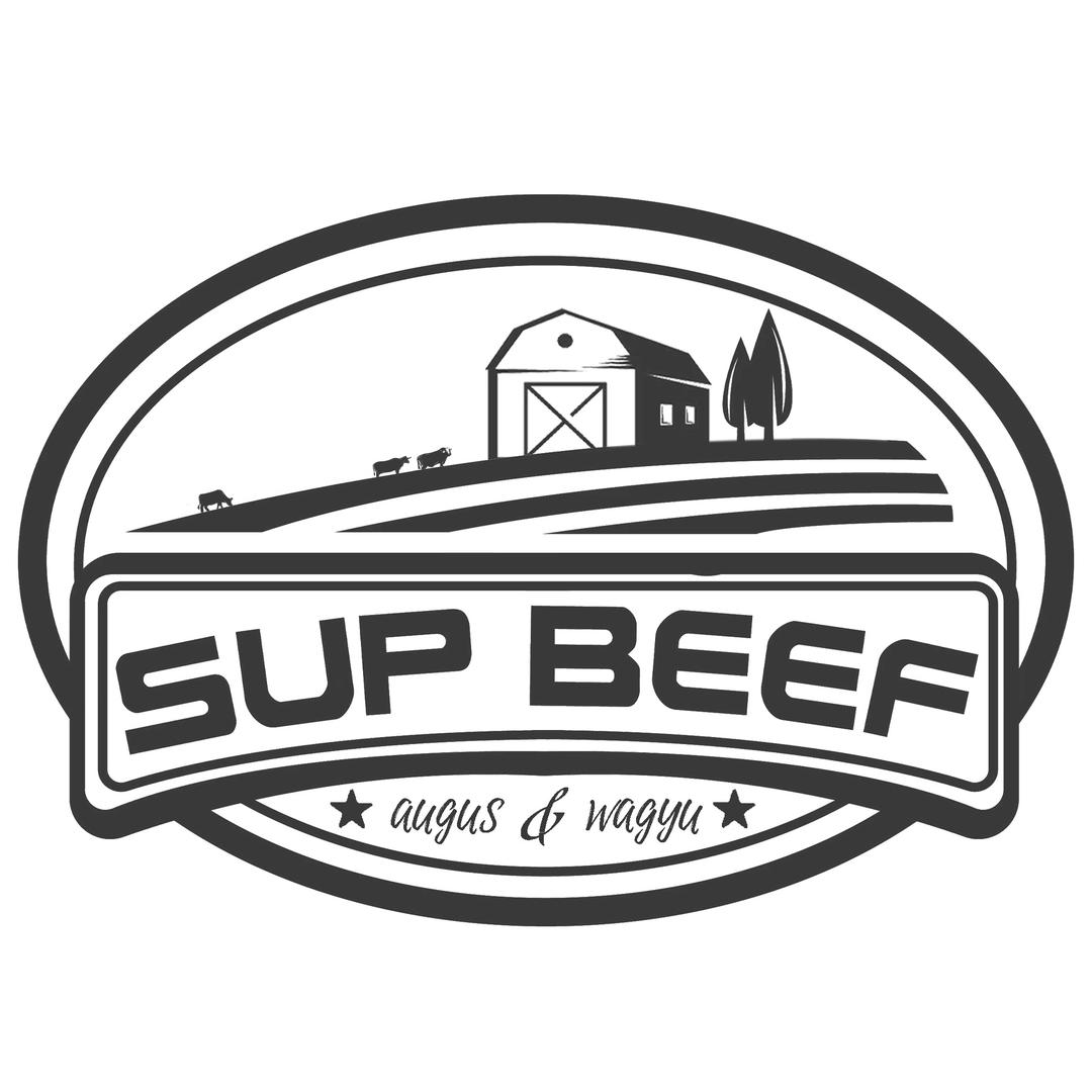 SUPBEEF肉制品旗舰店