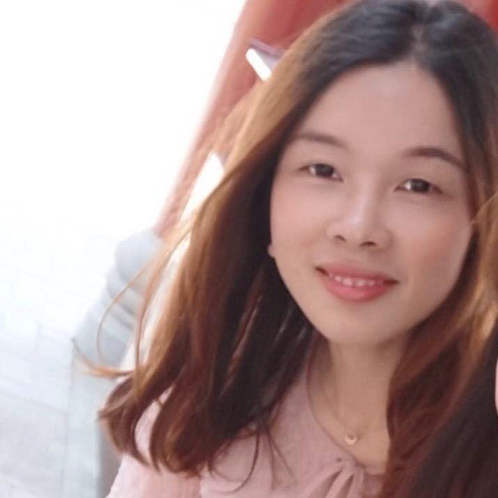 小巫探福州