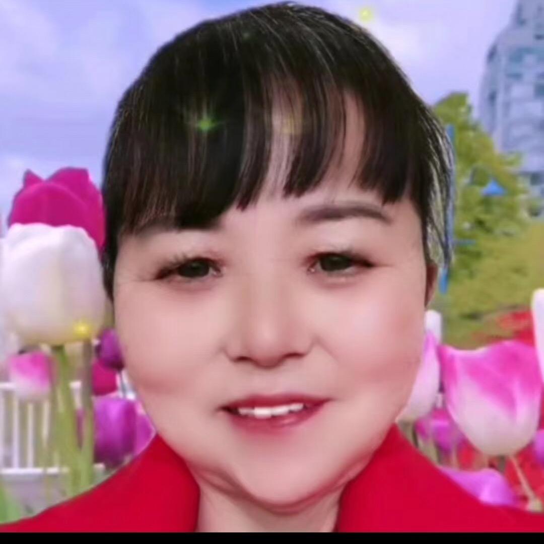 云姐短视频