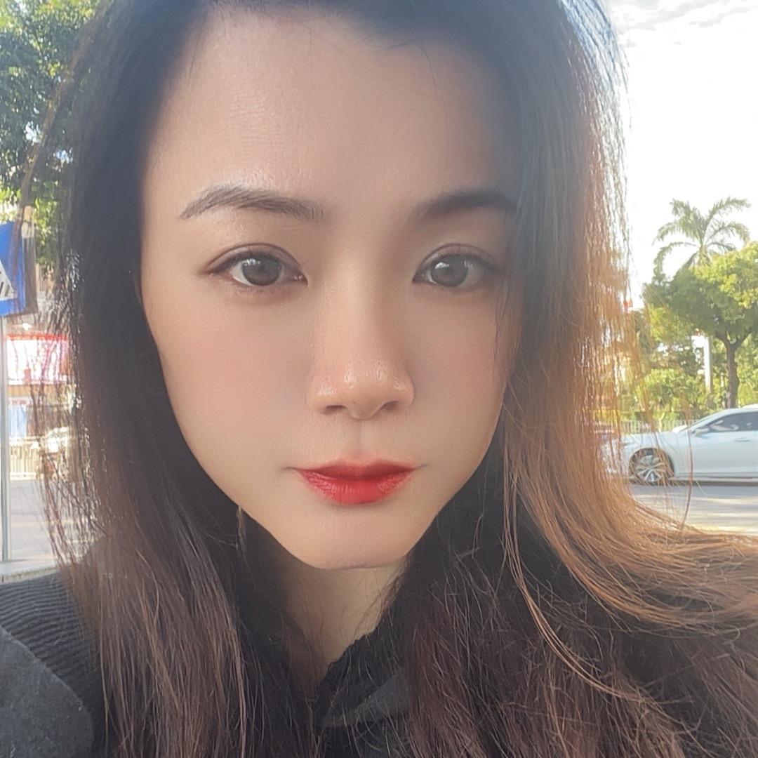 LiLi