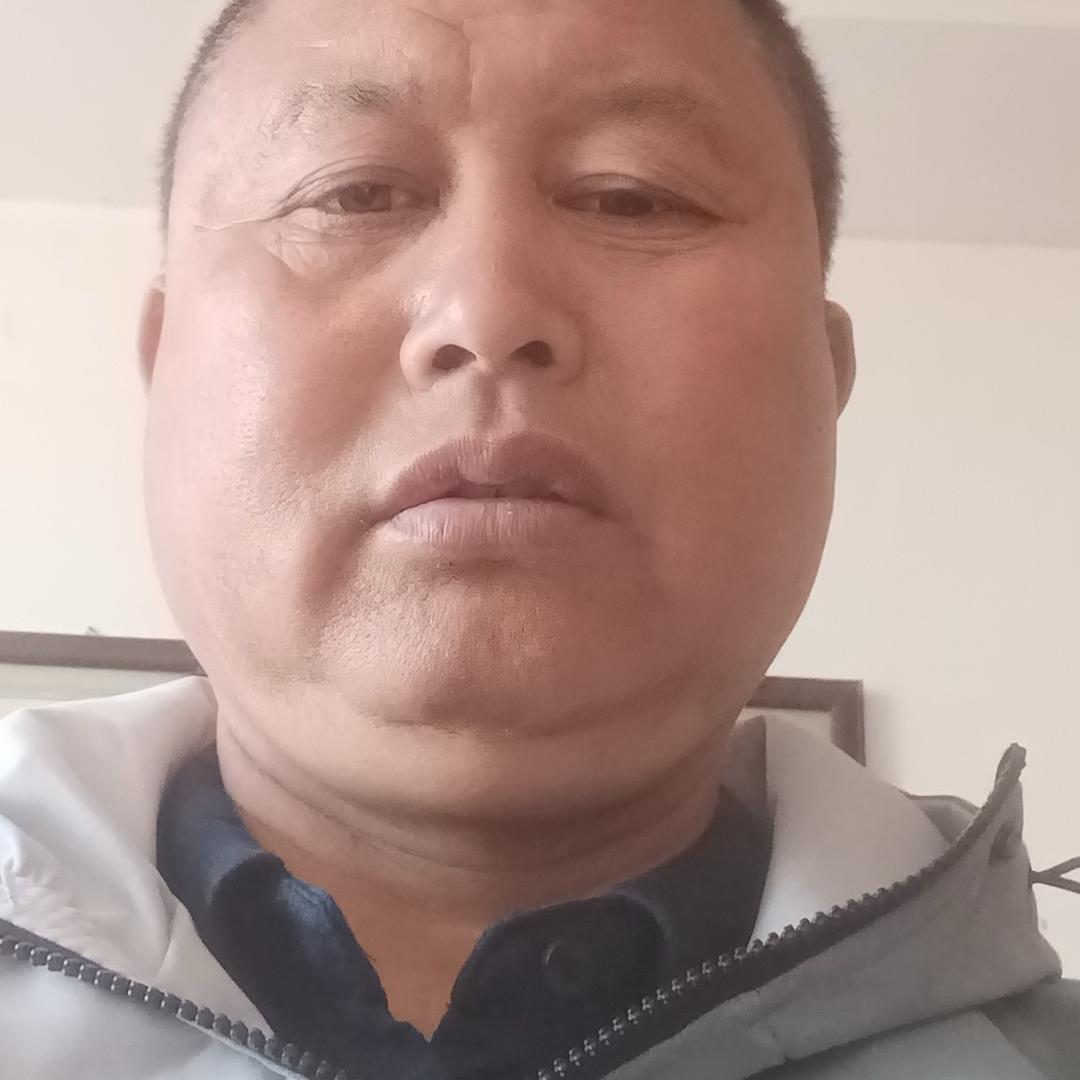 快乐家庭