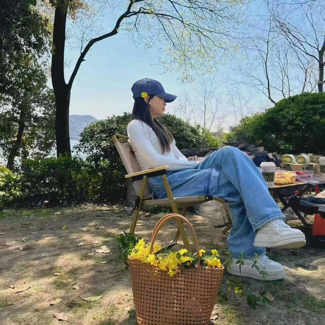阿婆💋
