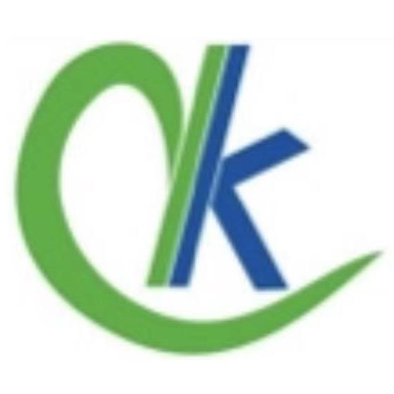山东凯耀塑料制品有限公司