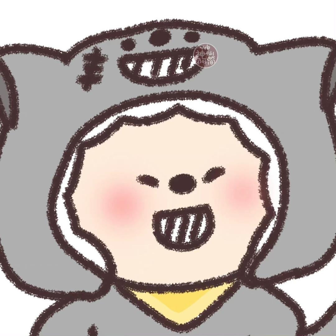 困困薯饼Z☡zᶻ