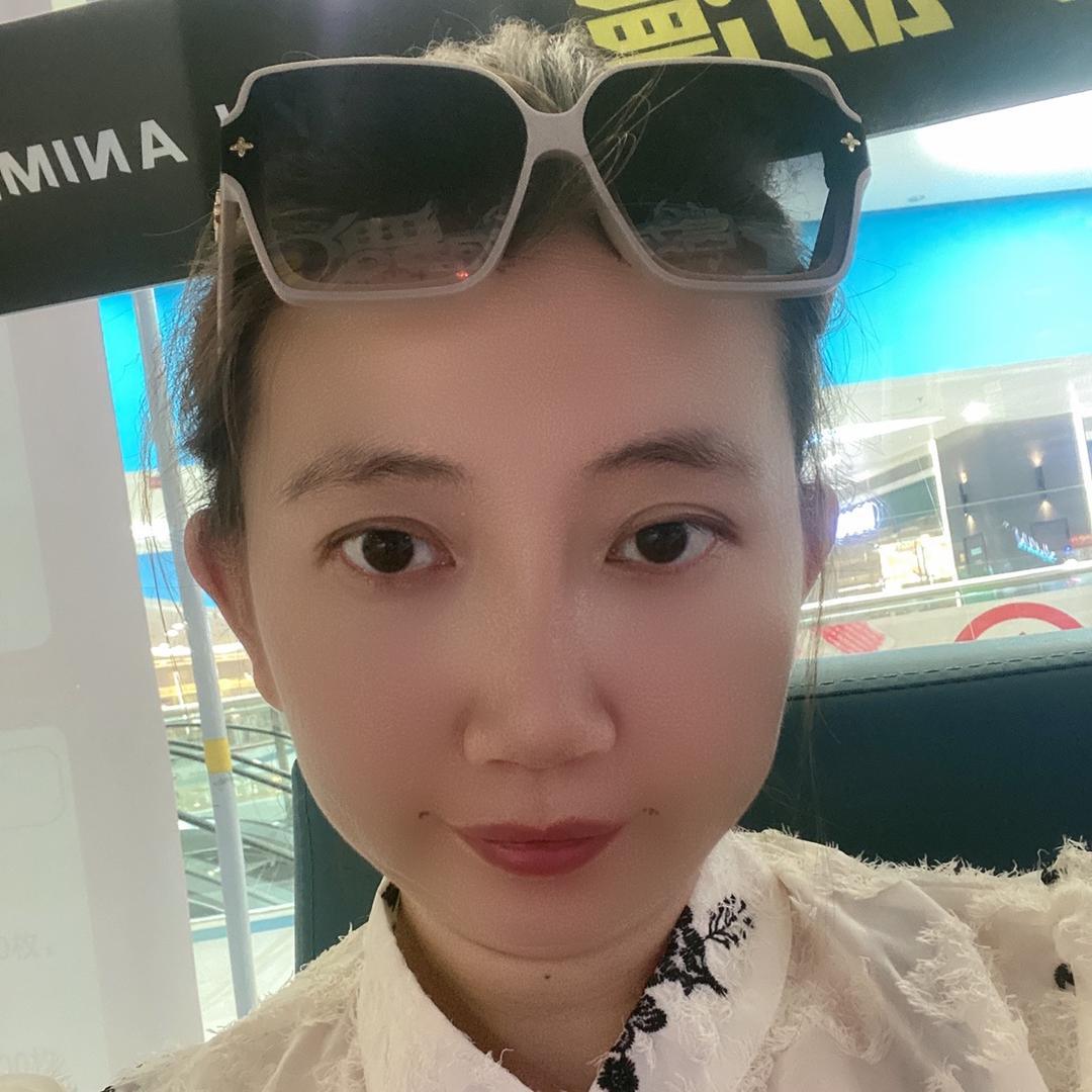 💫味ꦿ᭄໊道💫（伊）